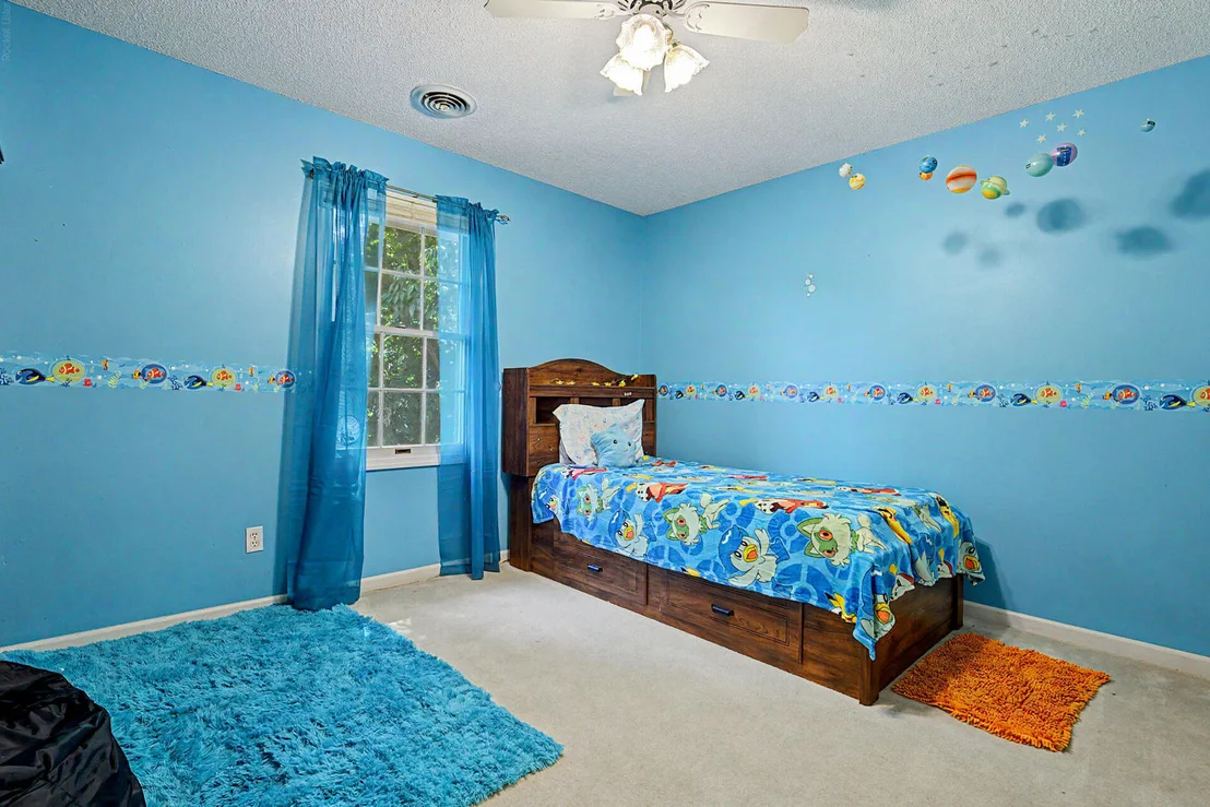 Photo of 980 Stevens Creek Circle