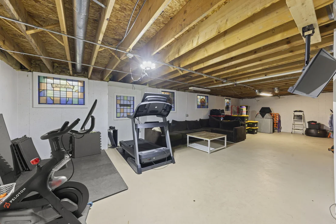 Photo of 528 W Evergreen Street