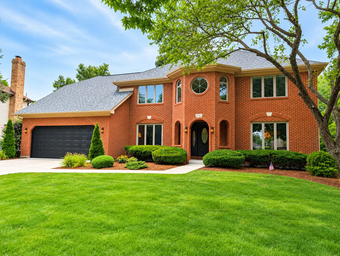 Photo of 640 Flock Avenue