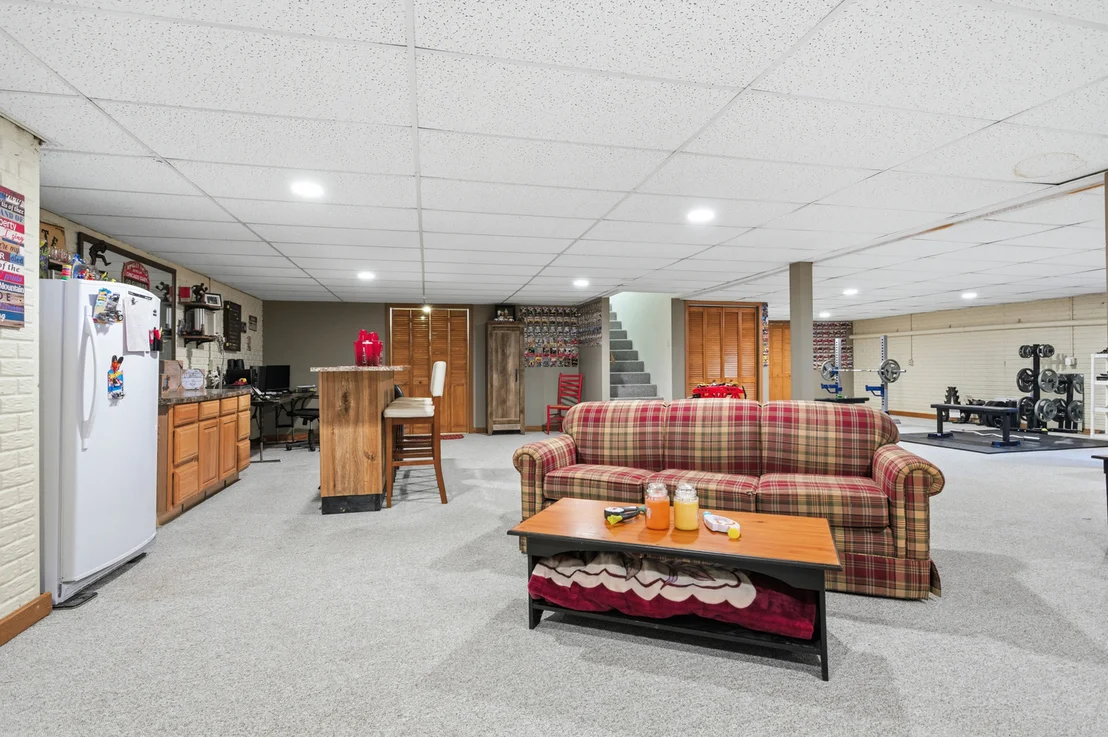Photo of 2102 Laurel Park Place