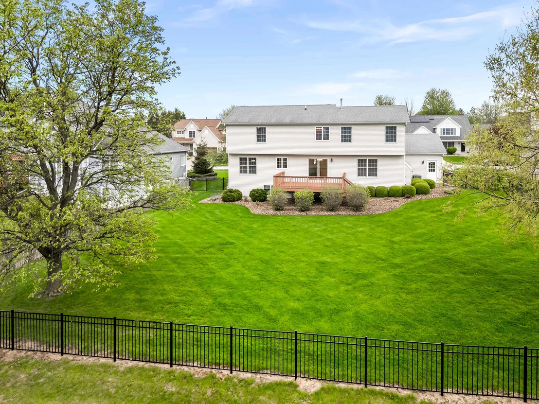 Photo of 25 Pebblebrook Court