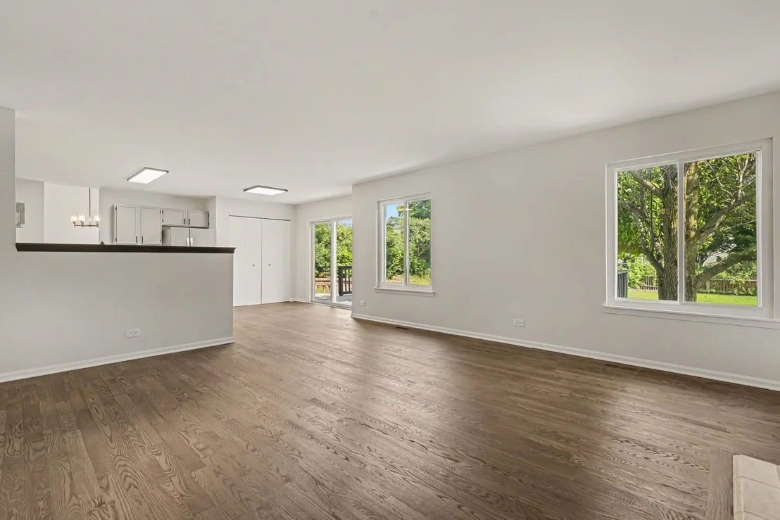 Photo of 601 Carnation Drive