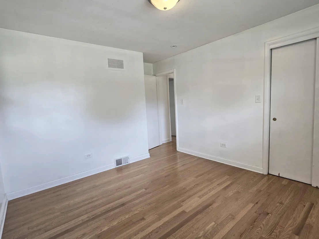 Photo of 309 Streamside Drive