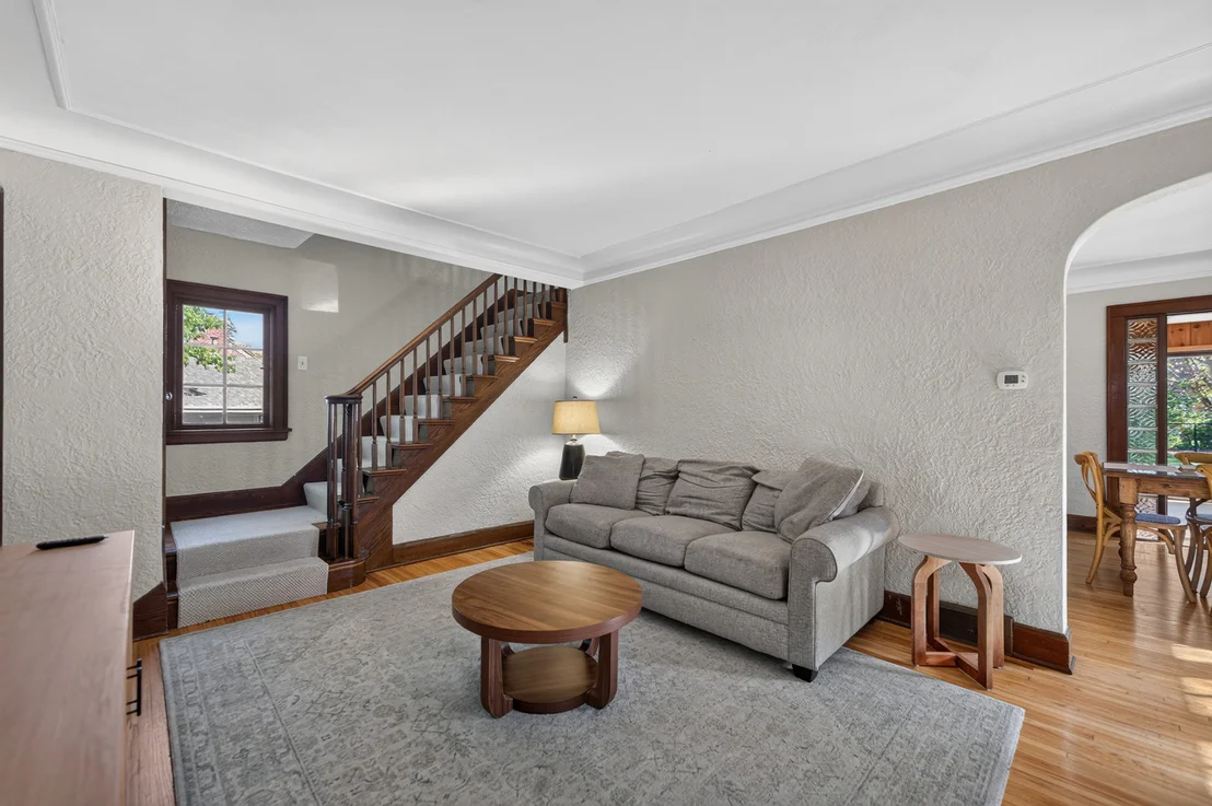 Photo of 623 Robert Avenue