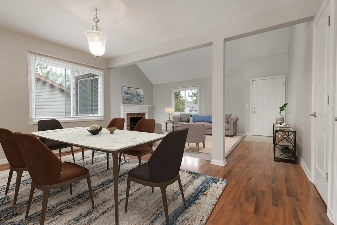 Photo of 5224 Arlington Circle