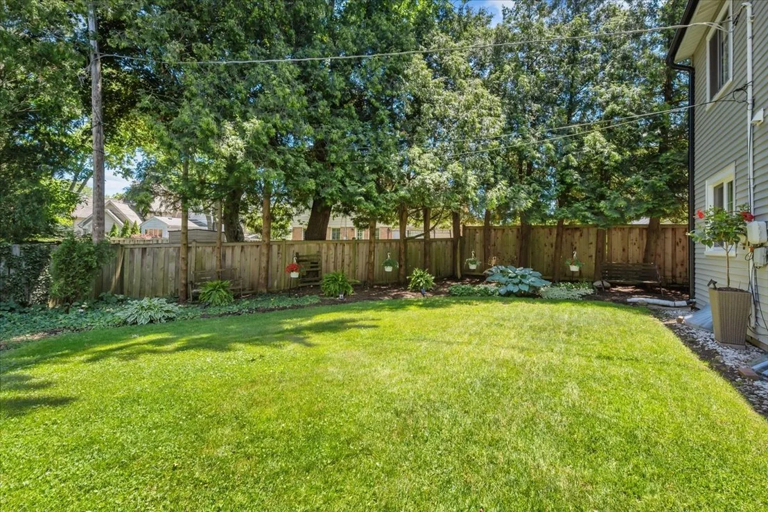 Photo of 115 Avon Avenue