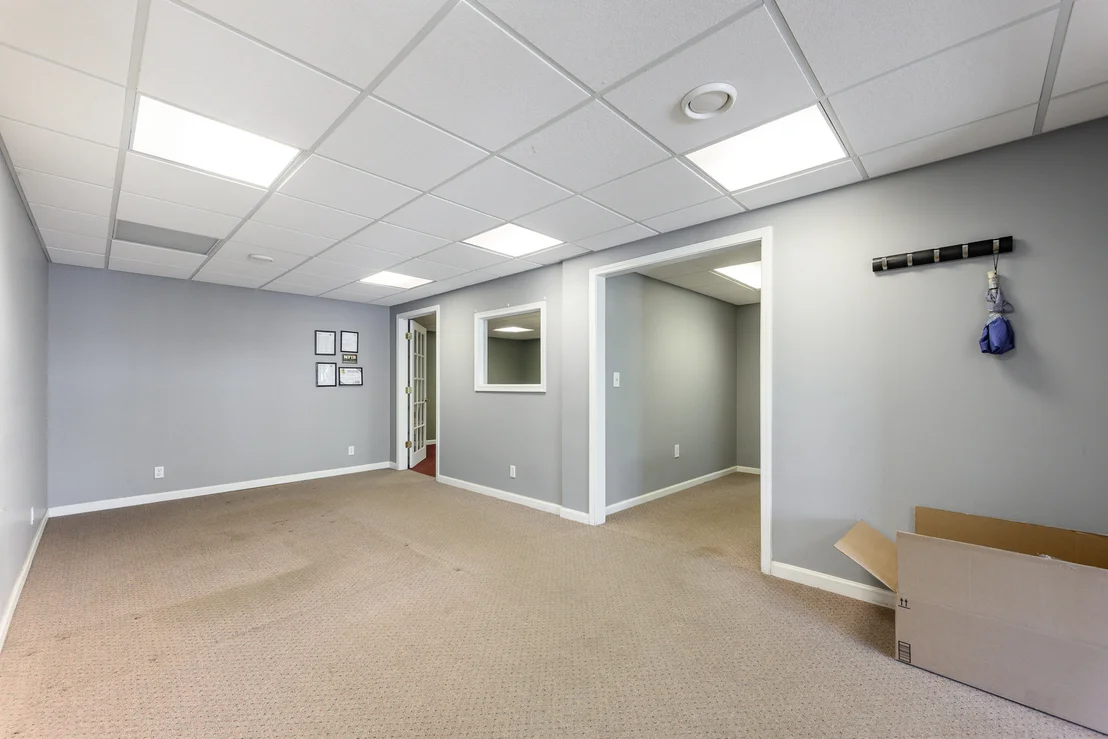 Photo of 4418 Richmond Road