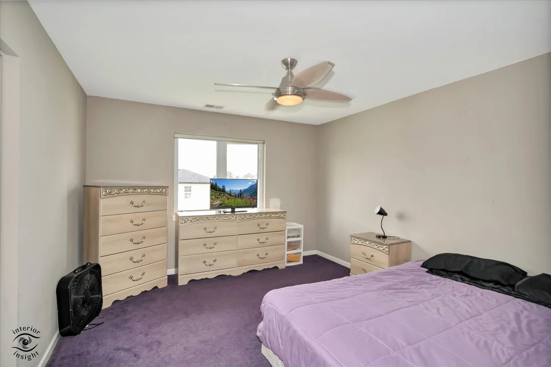 Photo of 1390 Somerset Drive
