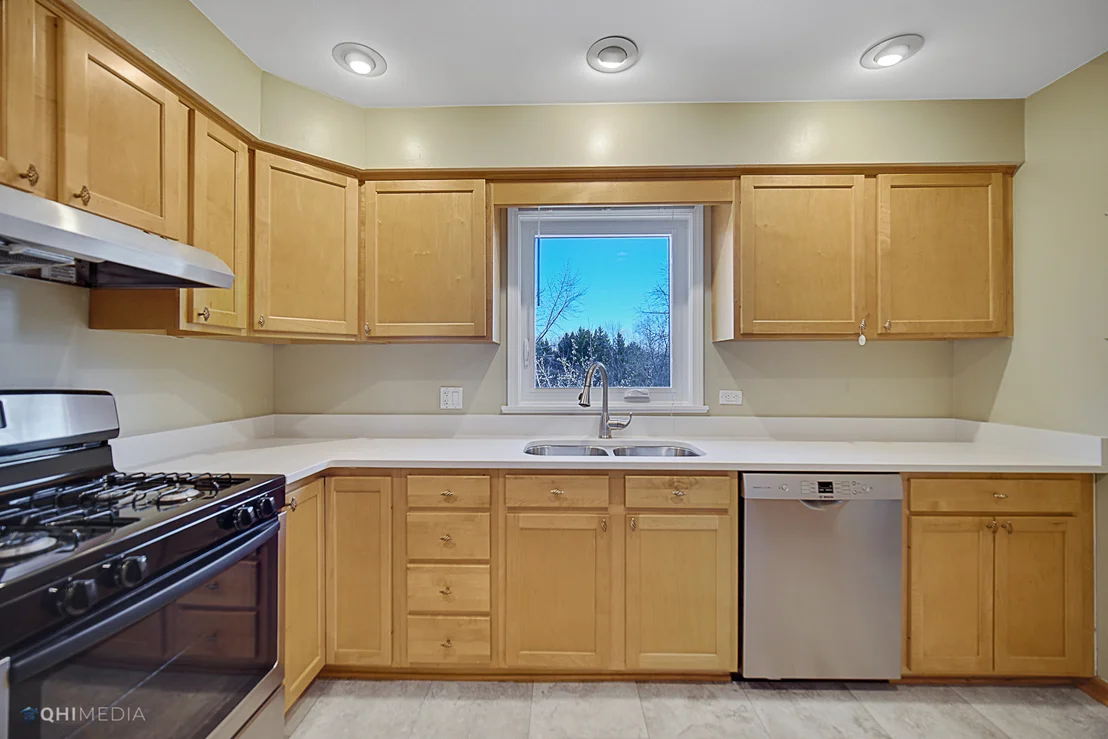 Photo of 7731 Brookbank Road