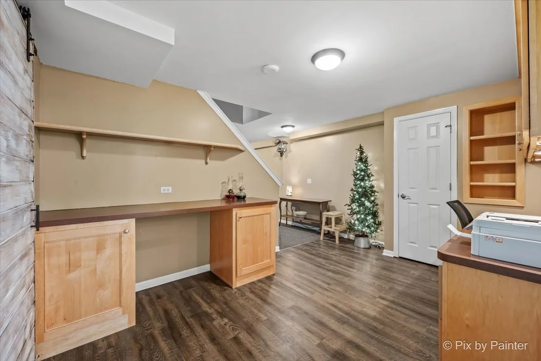 Photo of 620 Lindsay Circle