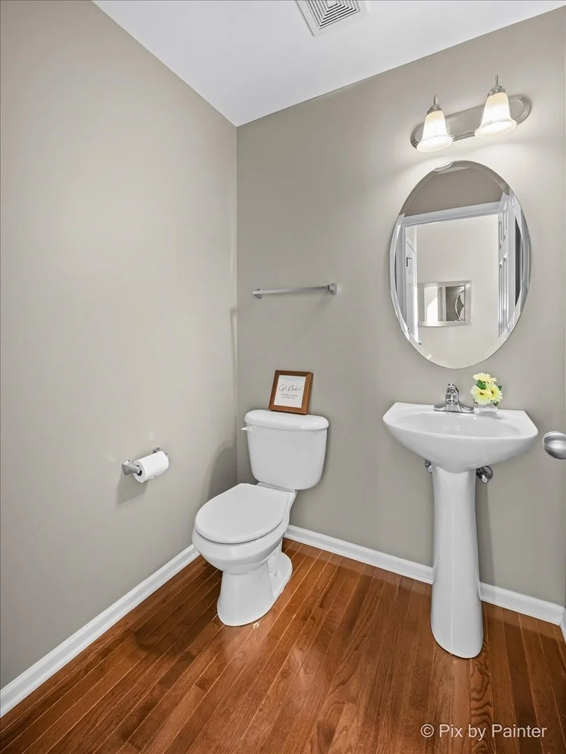 Photo of 1248 Bradley Circle