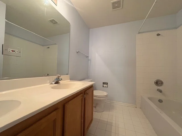 Photo of 4827 W Pebble Beach Drive
