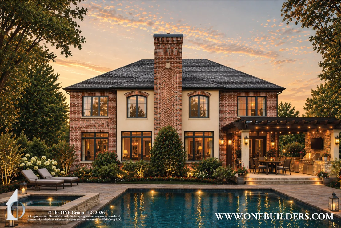 Photo of 809 Edgemont Lane