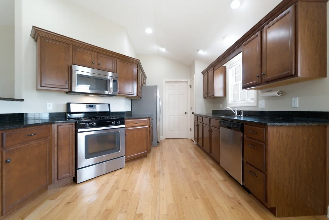 Photo of 610 Lookout Way