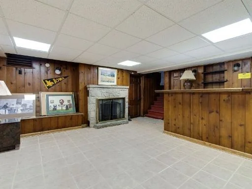 Photo of 1012 HARVARD Terrace