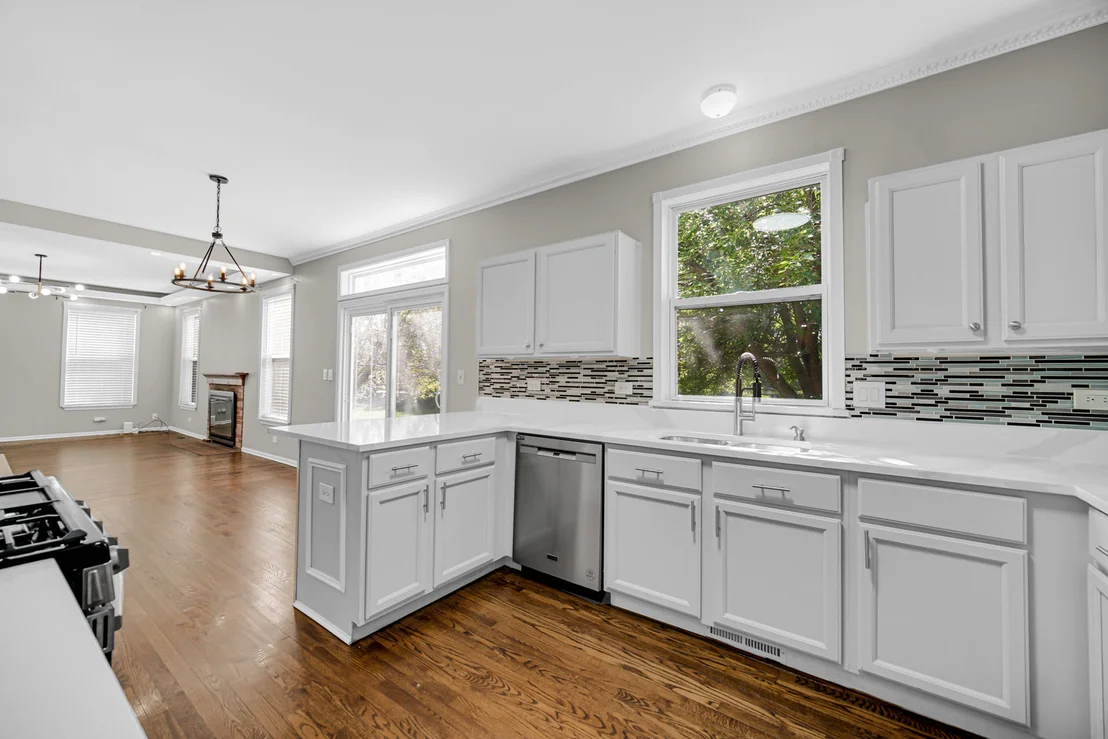 Photo of 1421 Richmond Lane