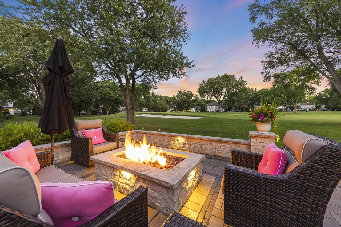 Photo of 1010 Thunderbird Lane