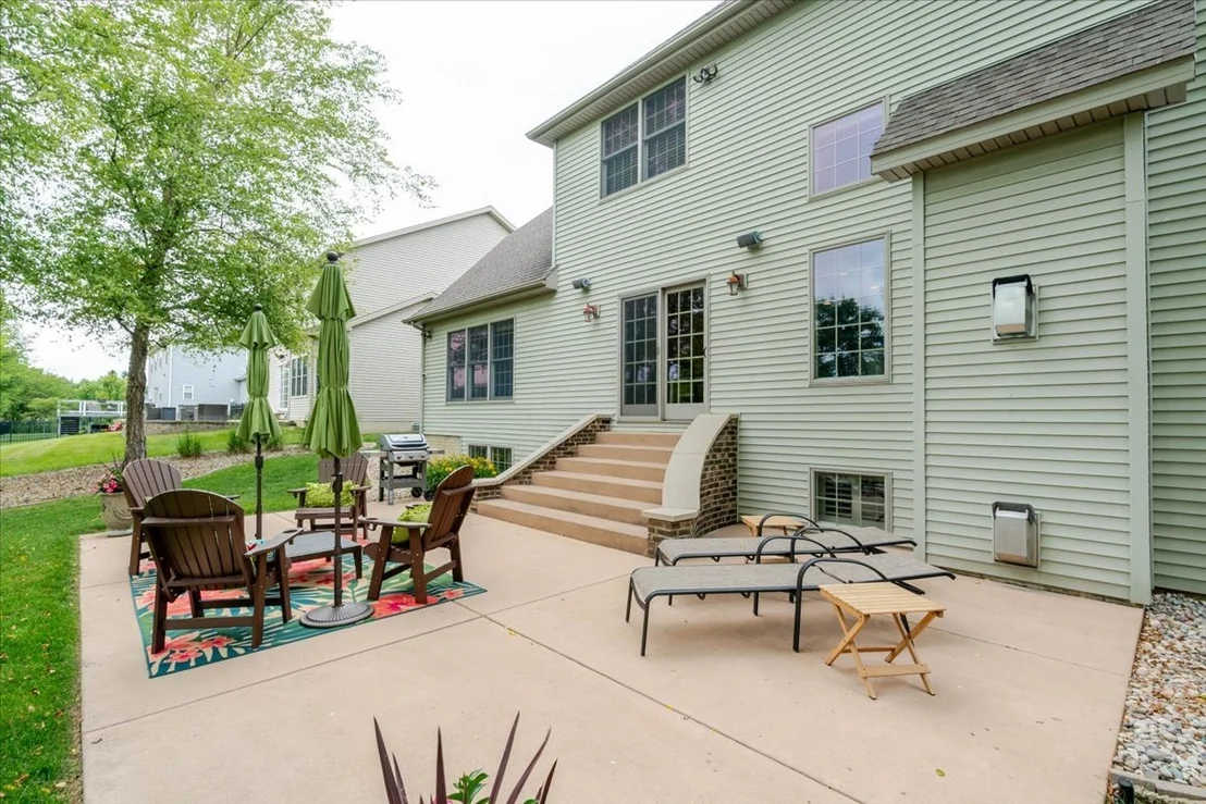 Photo of 2104 Sinclair Court