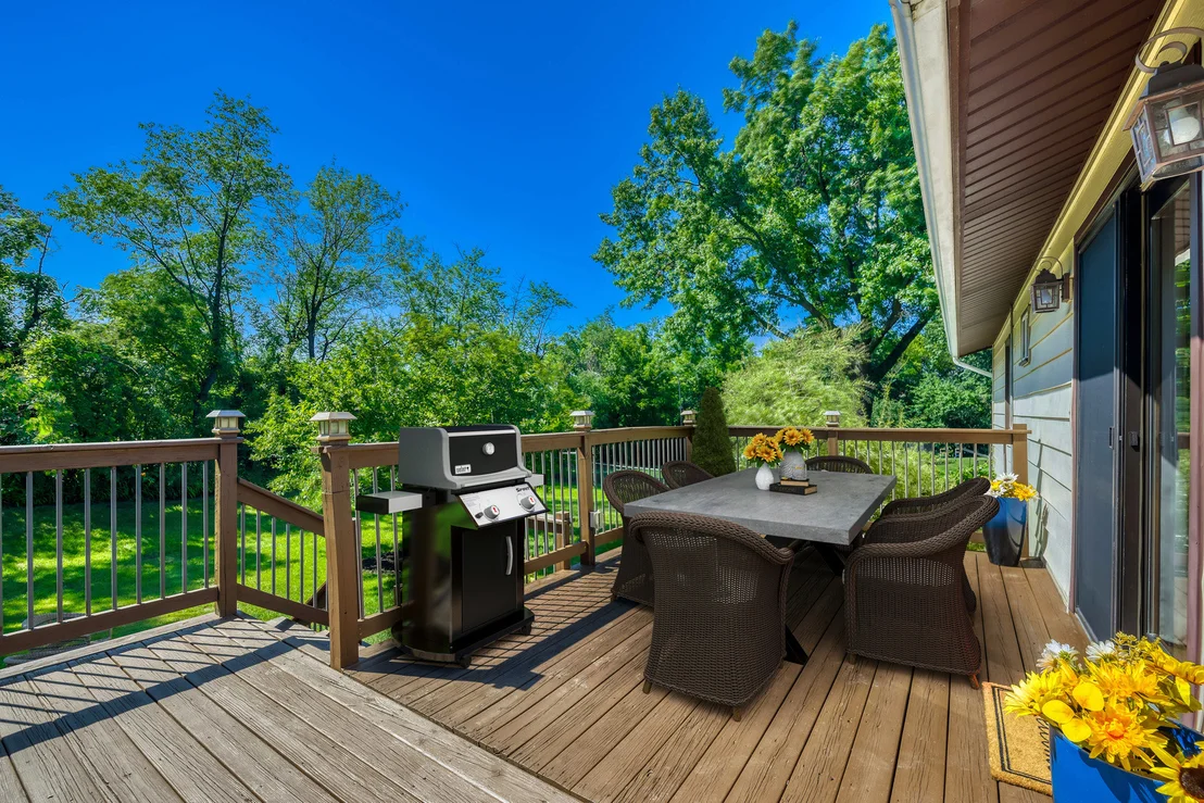 Photo of 1120 Concord Lane