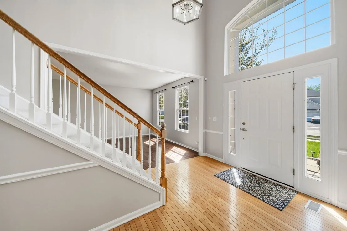 Photo of 18950 W Glenhurst Drive