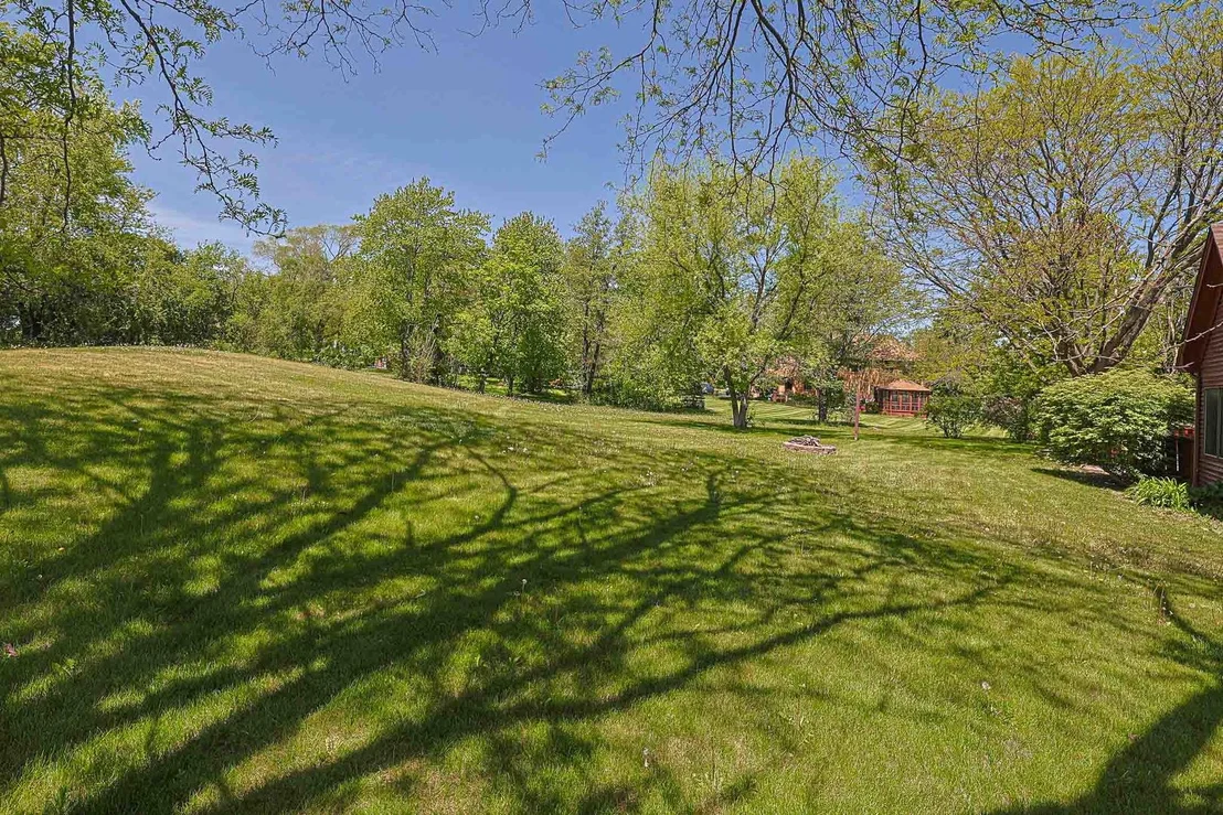 Photo of 37 Mark Drive