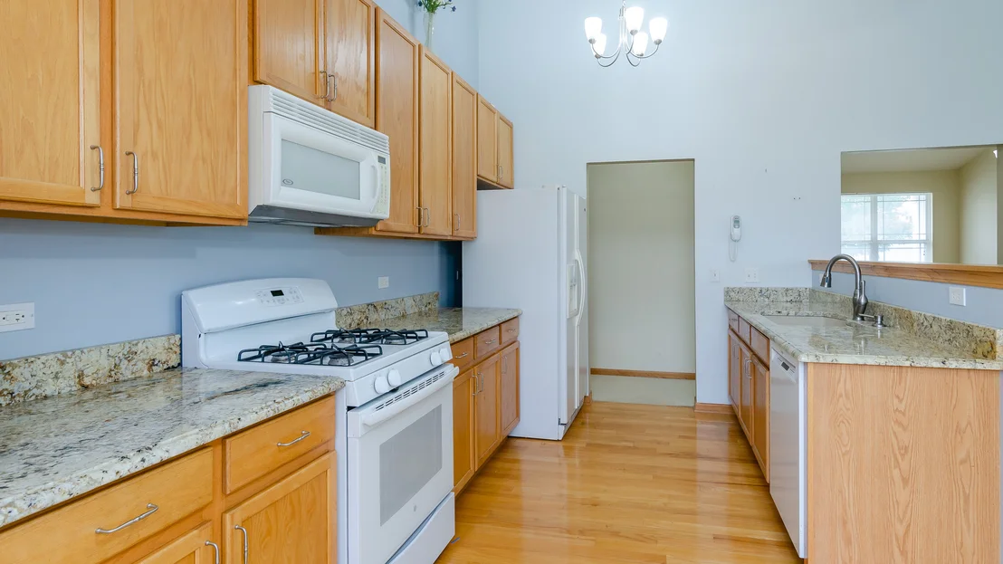 Photo of 1808 Westridge Place