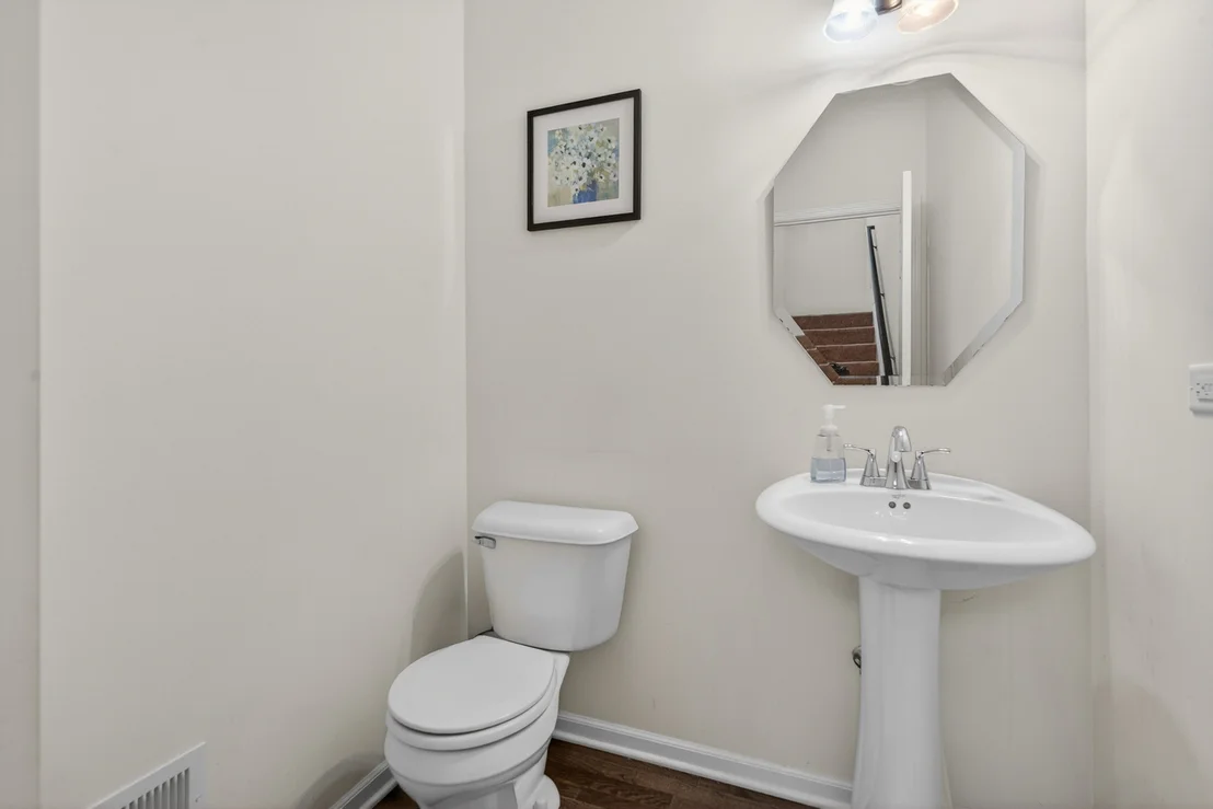 Photo of 329 Bennett Drive