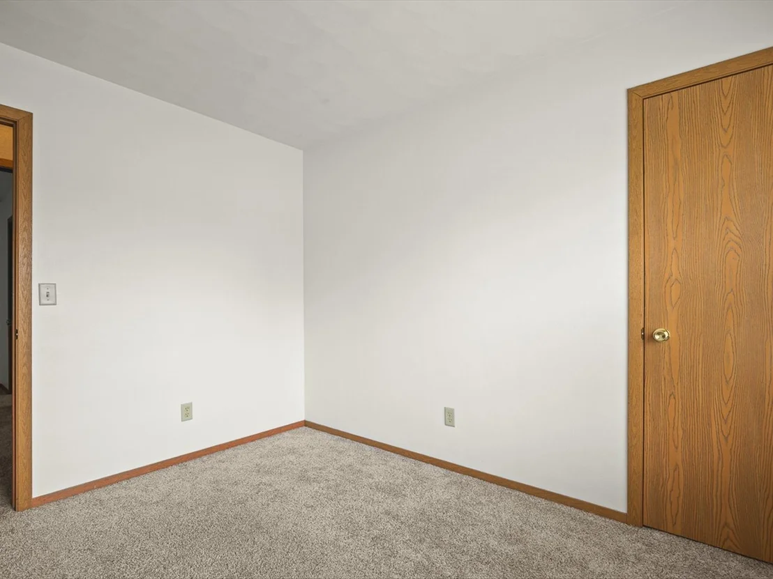 Photo of 2949 Langstone Drive