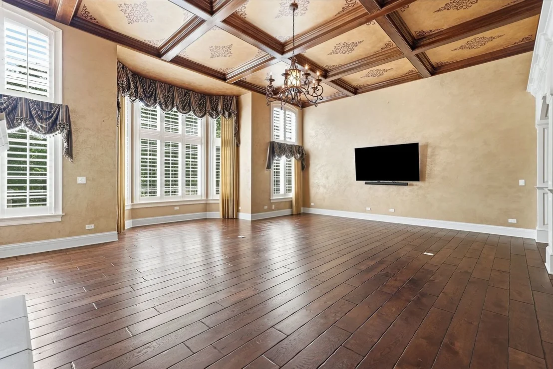 Photo of 501 Chatfield Road
