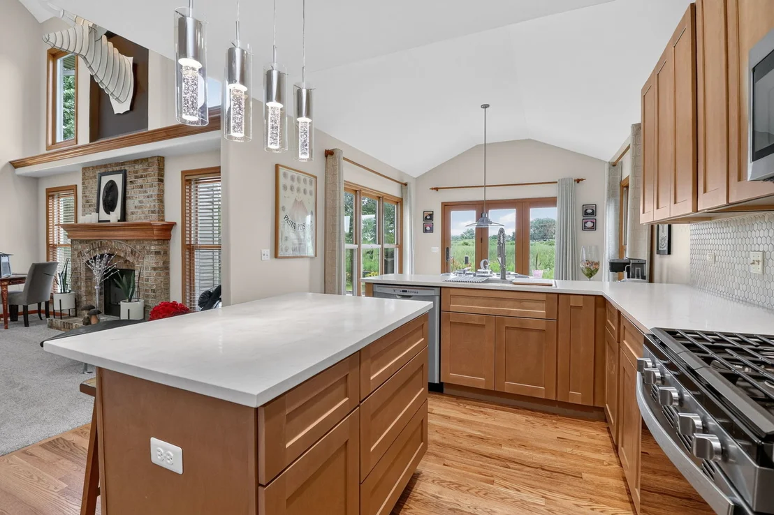 Photo of 3215 Wild Meadow Lane