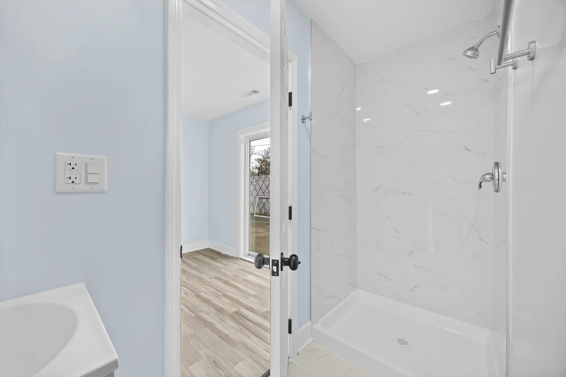 Photo of 1415 N Taft Avenue