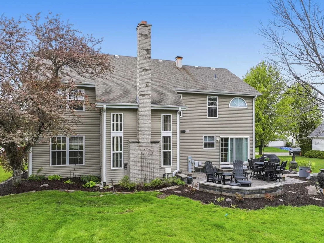 Photo of 1455 Polo Drive