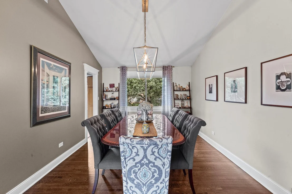 Photo of 1630 Imperial Drive