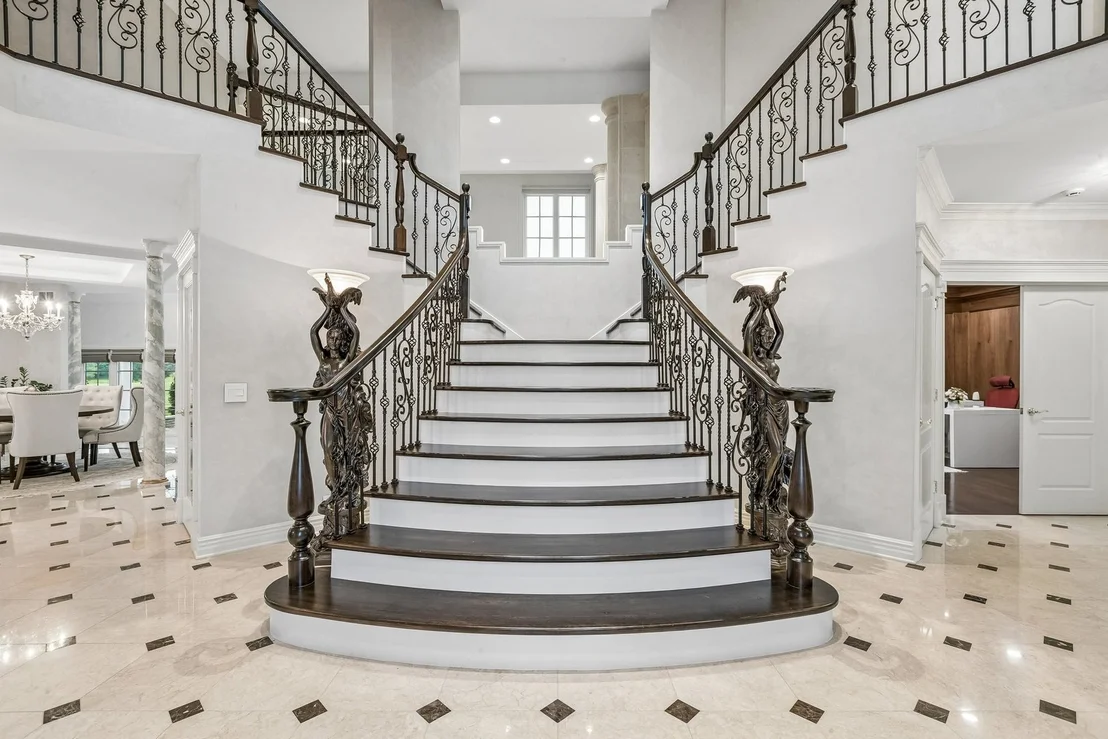 Photo of 3303 White Eagle Drive