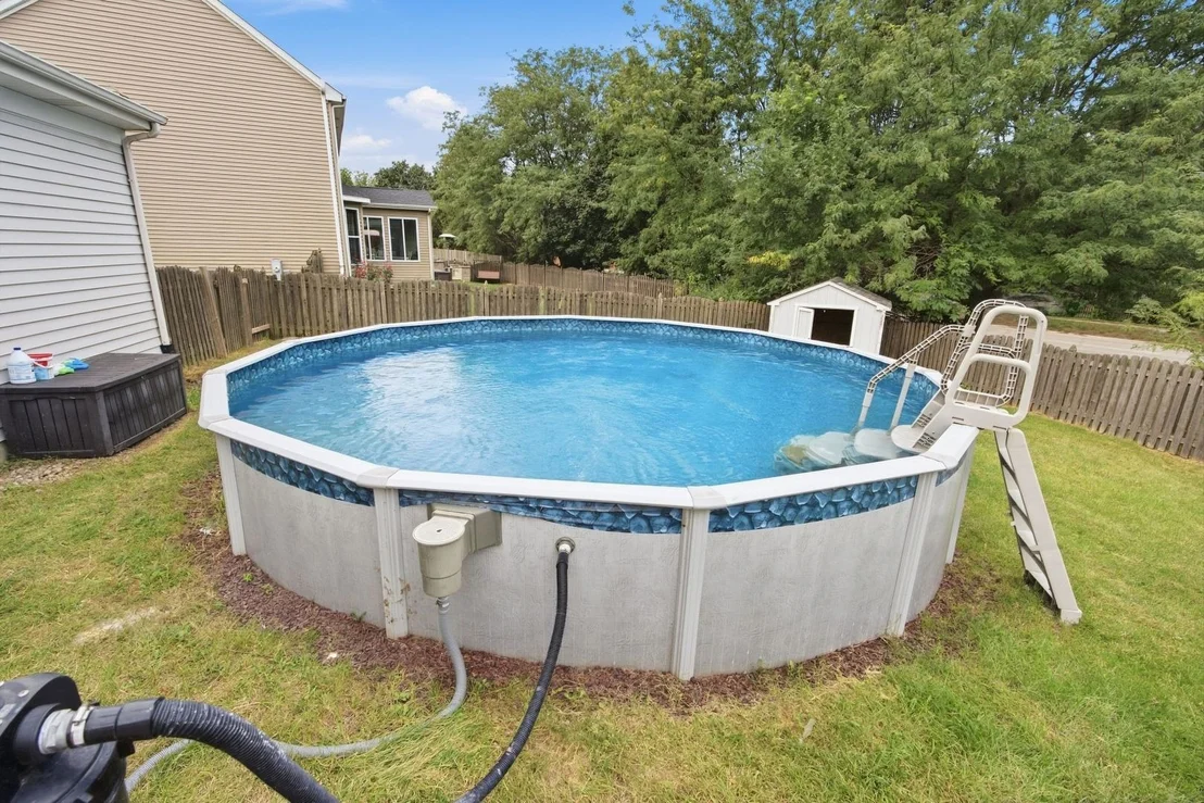 Photo of 705 Silver Leaf Drive