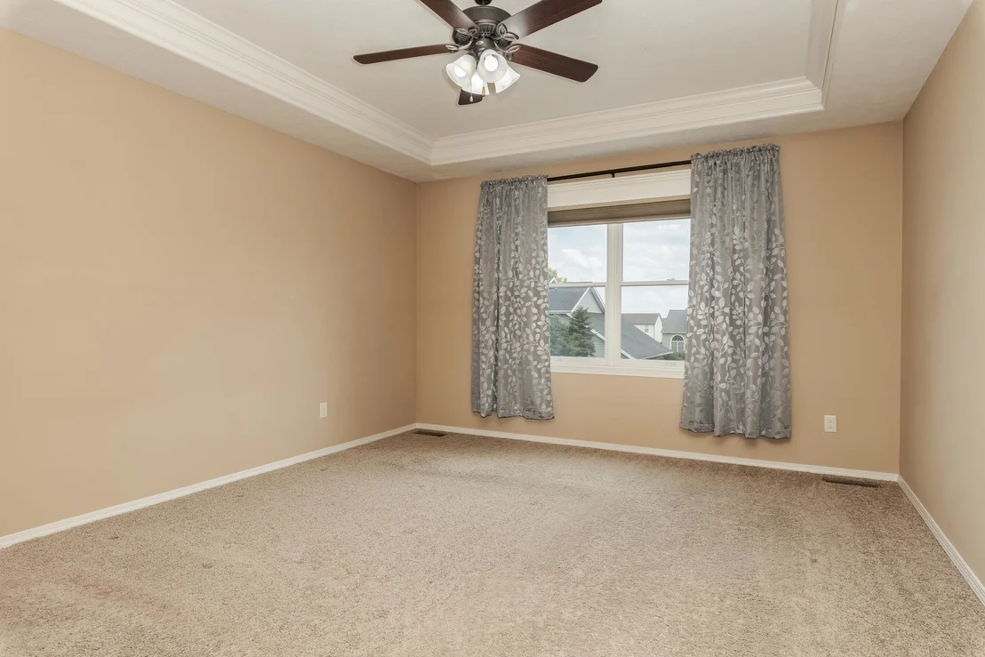Photo of 2932 Shepard Road