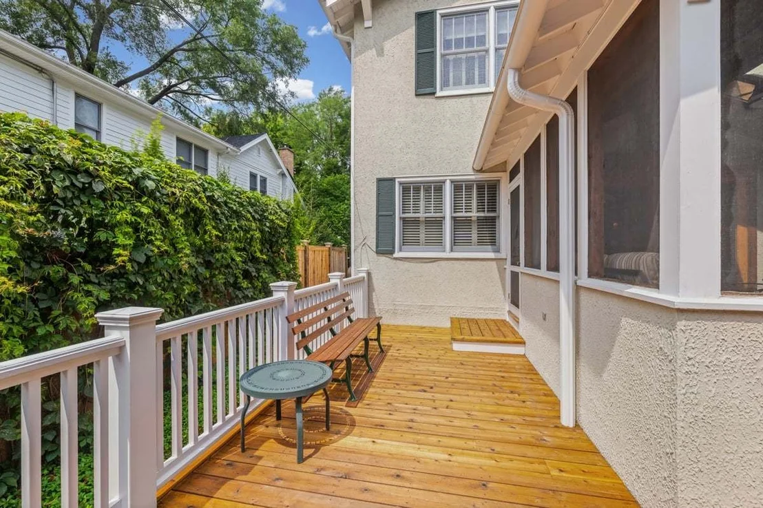 Photo of 1062 Ash Street