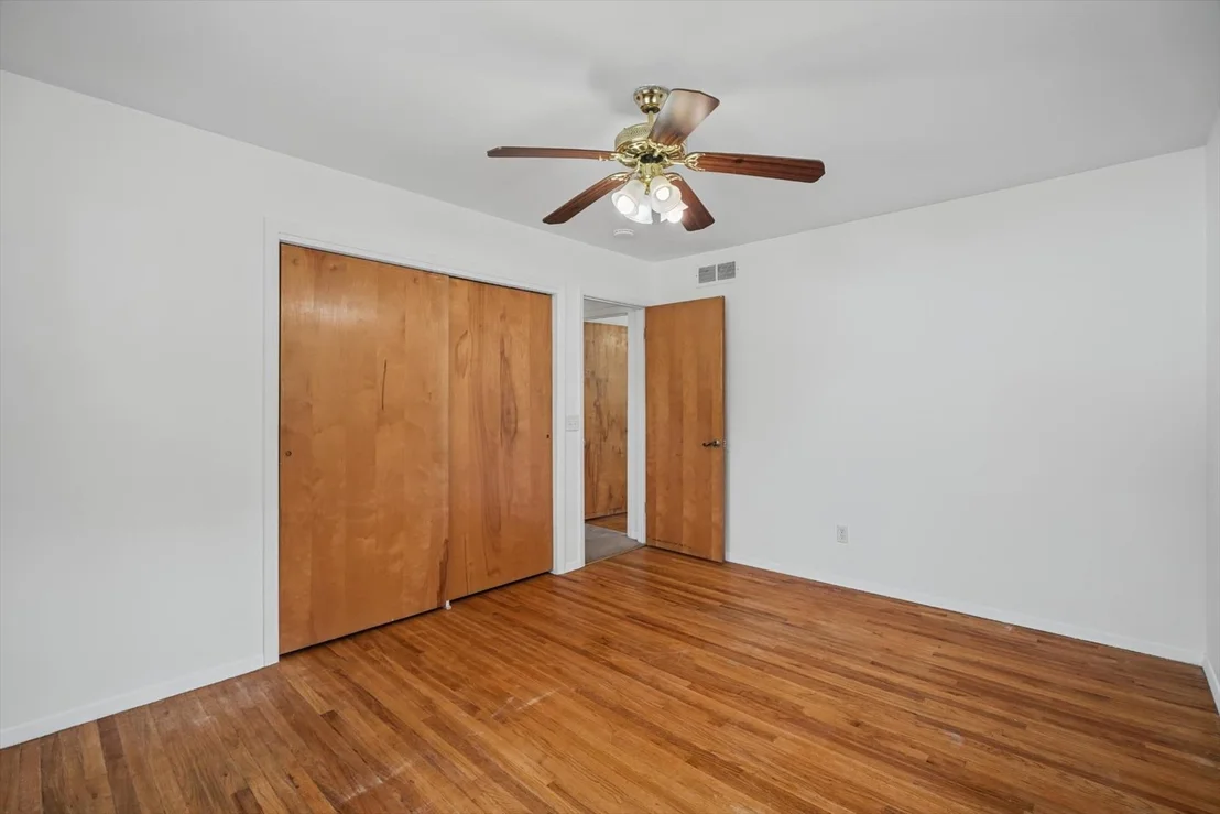 Photo of 1223 Townley Drive
