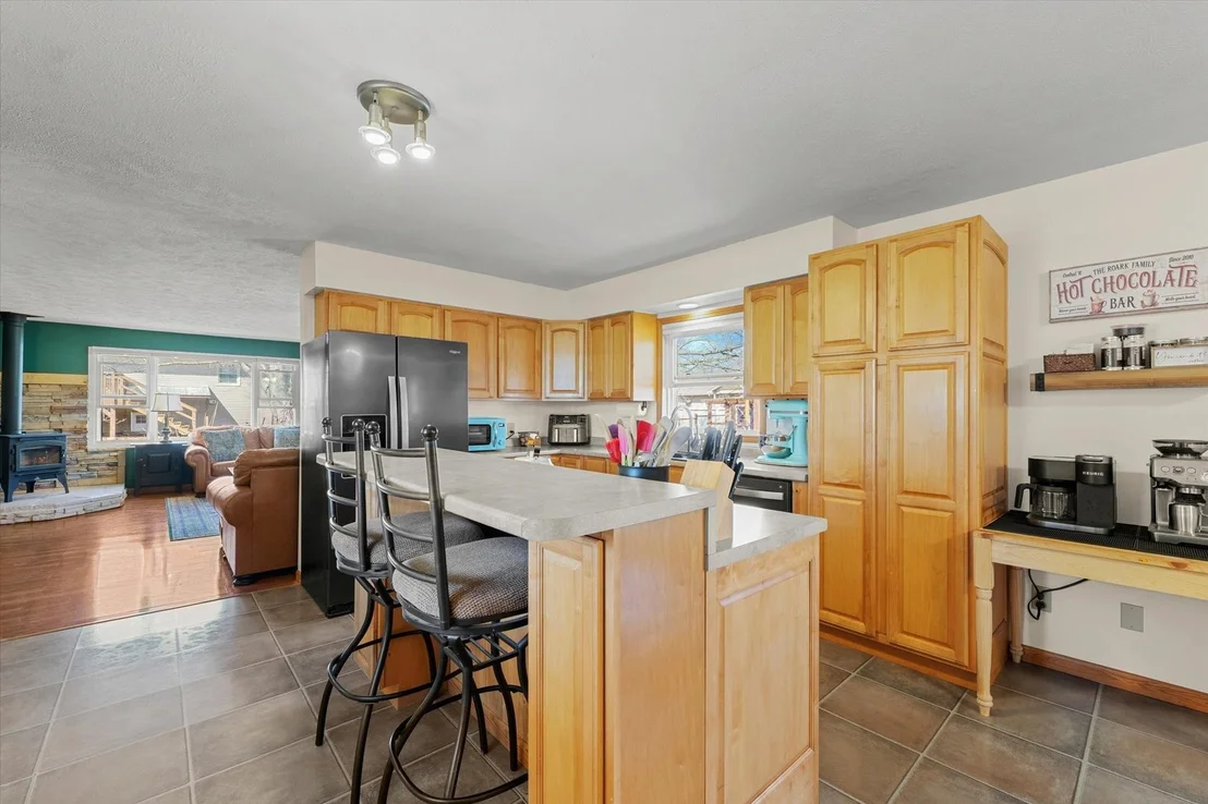 Photo of 207 Timberview Drive