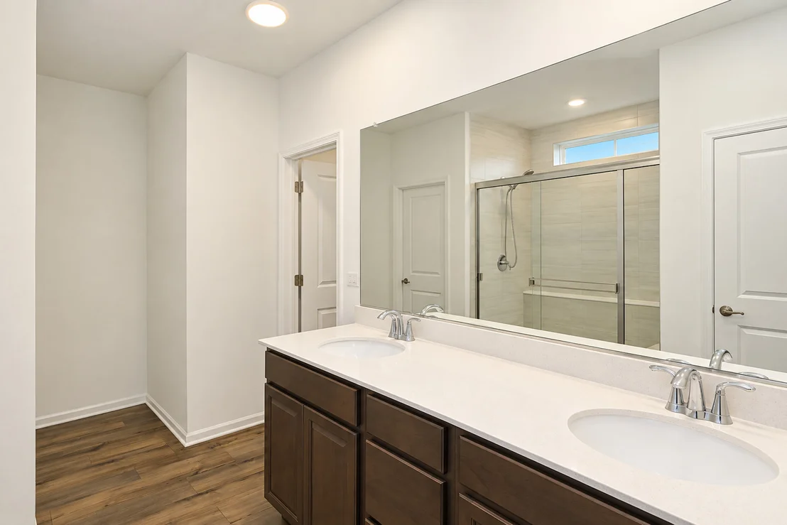 Photo of 112 SWEETFLAG Circle
