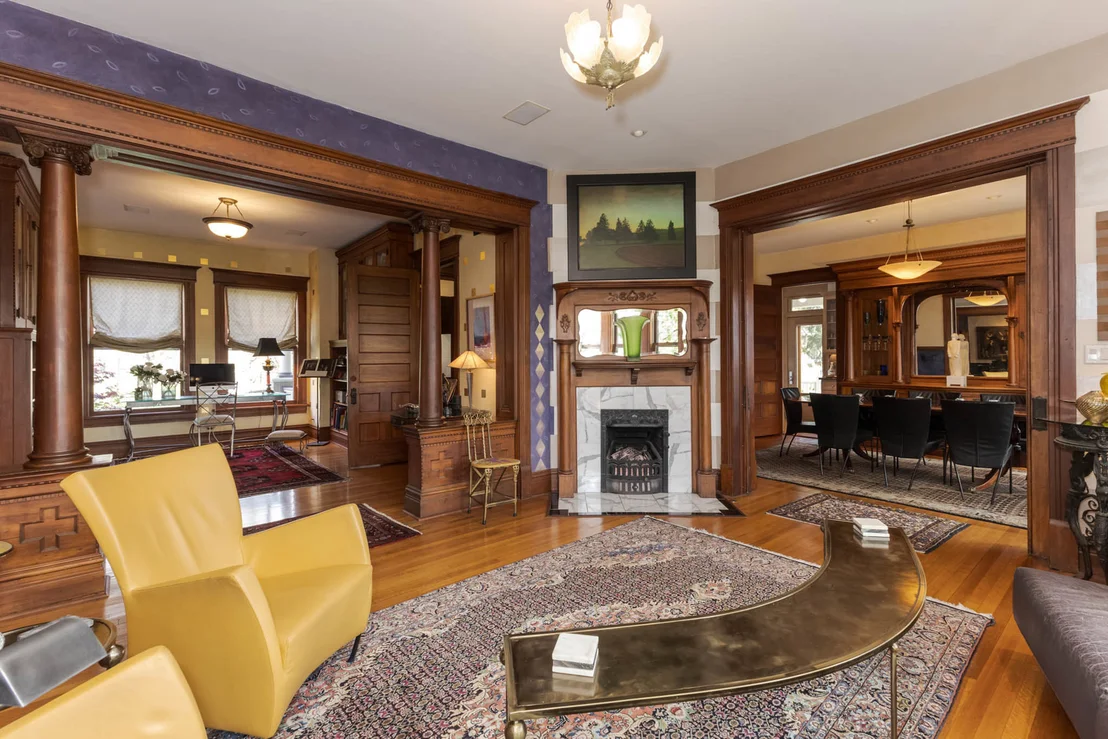 Photo of 5 Broadway Place
