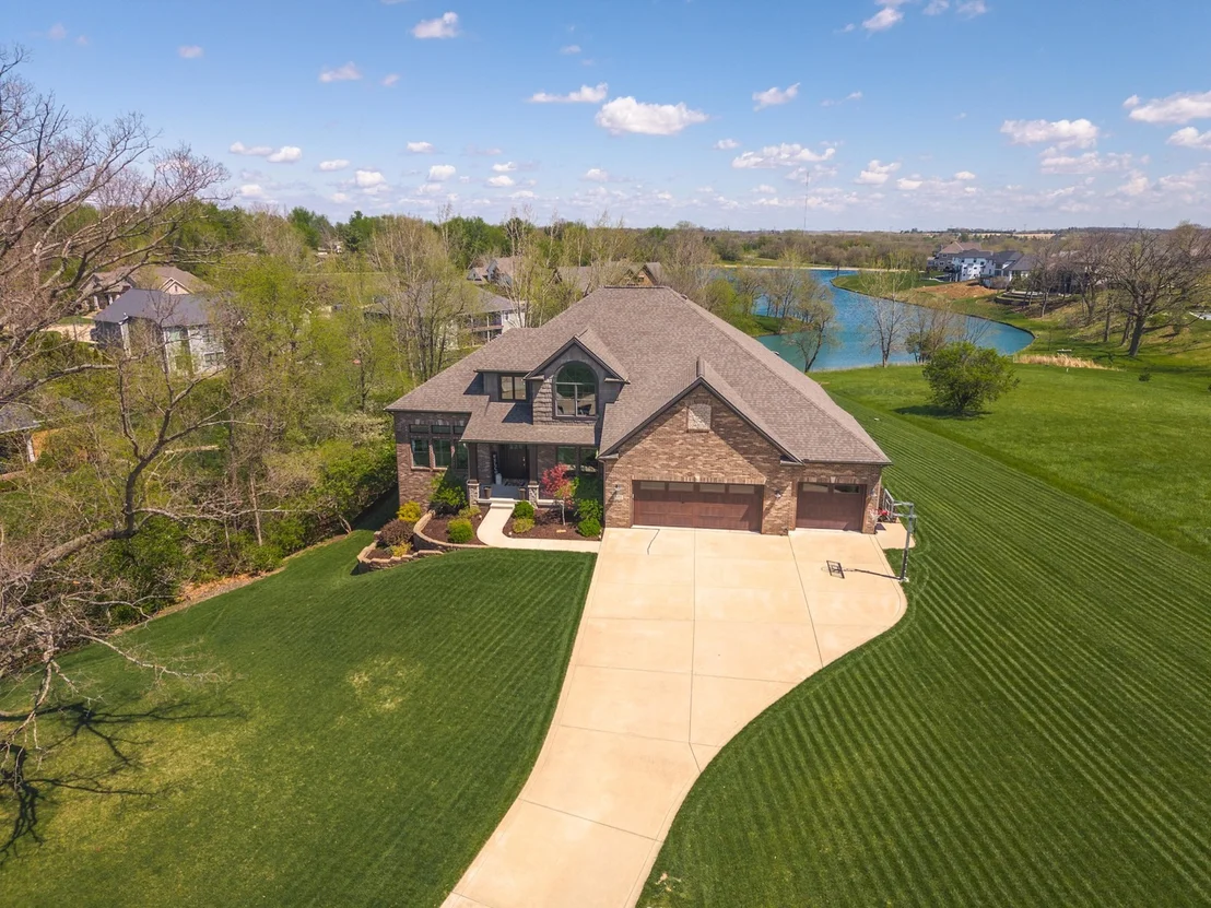 Photo of 9487 Janel Drive