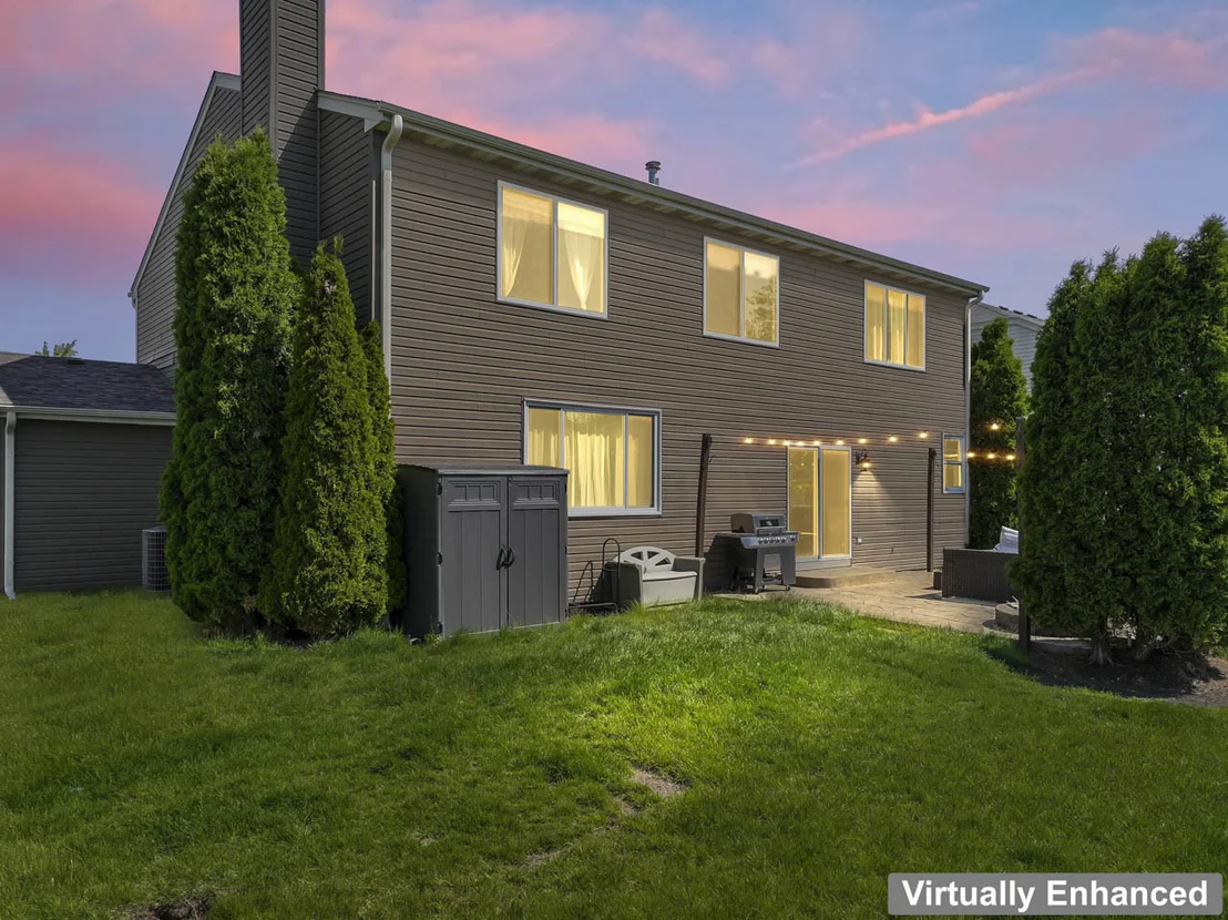 Photo of 25311 Scott Drive