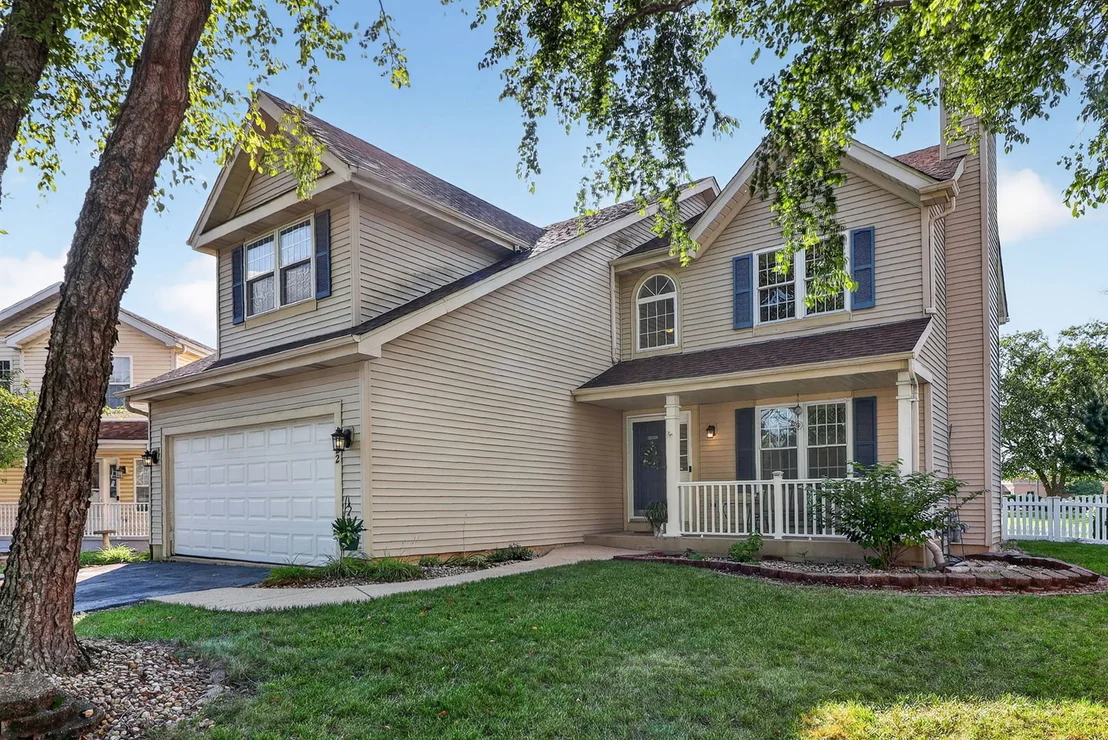 Photo of 4322 Bronk Corner