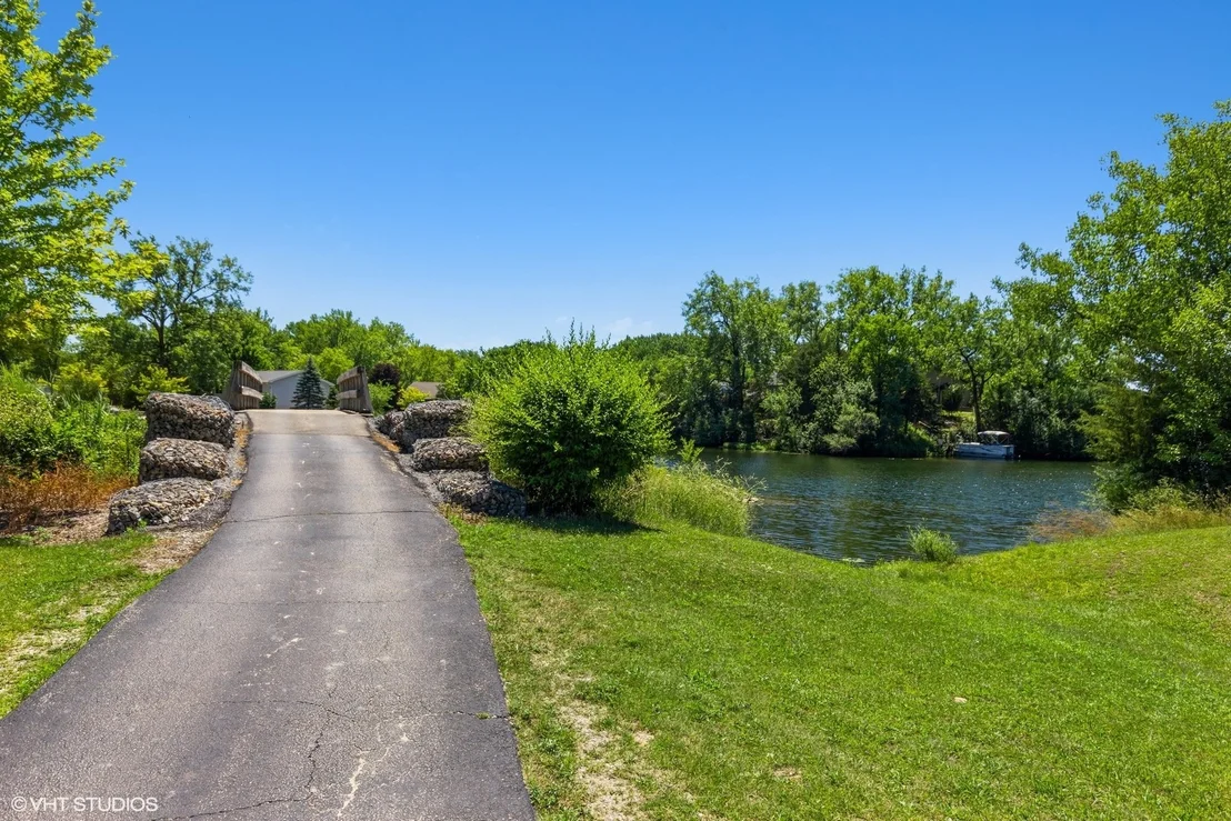 Photo of 32 Largemouth Lane
