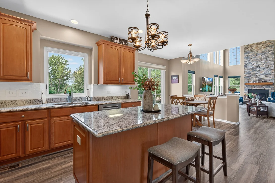 Photo of 3350 Moraine Drive
