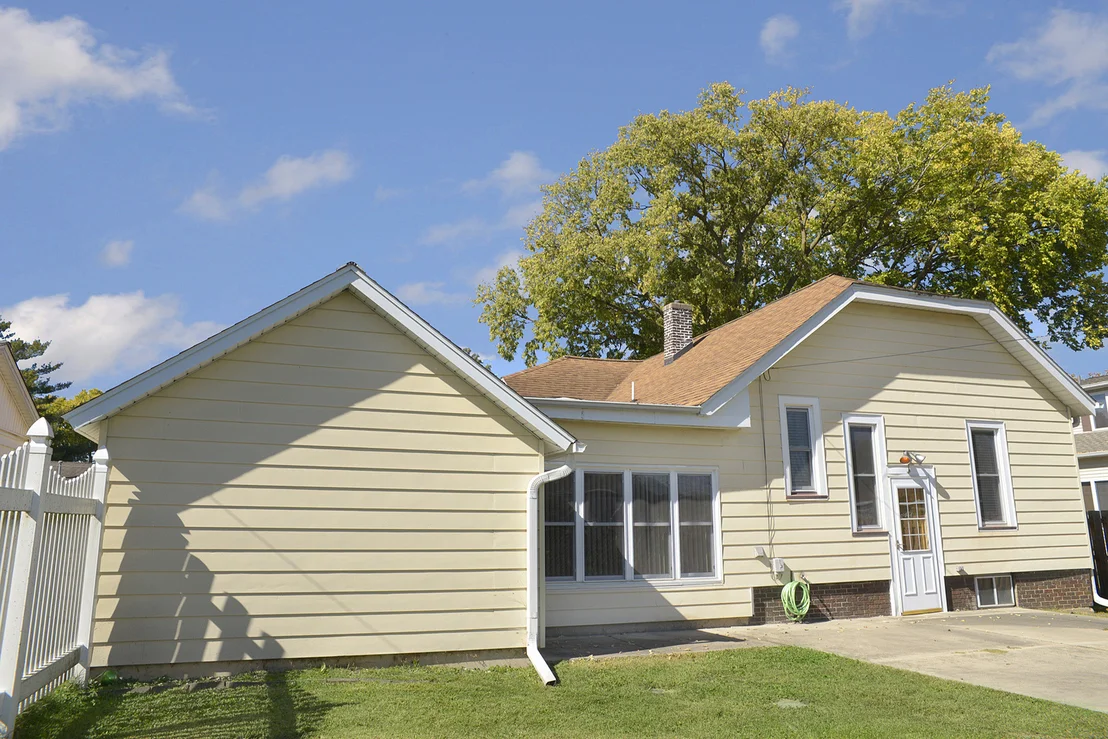 Photo of 812 Poplar Street