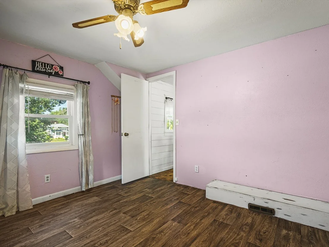 Photo of 312 N Stanton Street