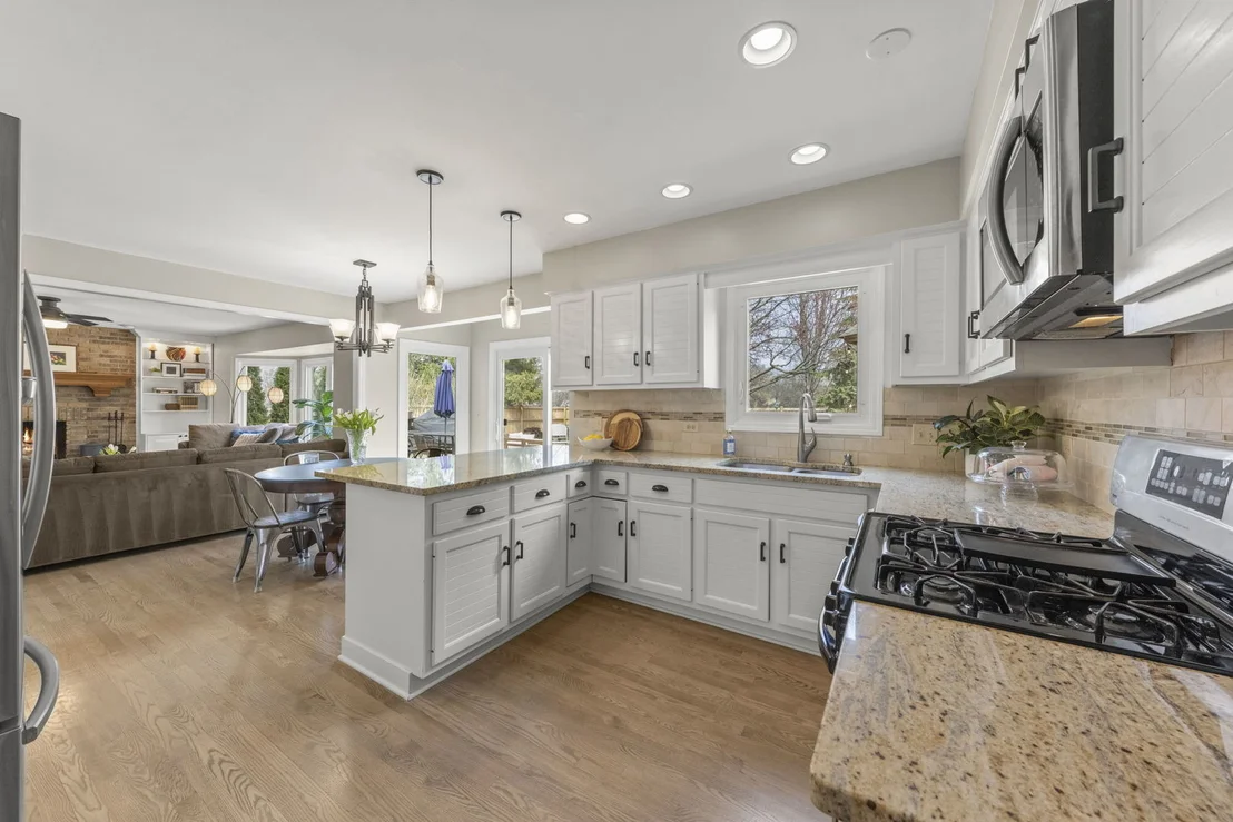 Photo of 2429 Rio Grande Circle