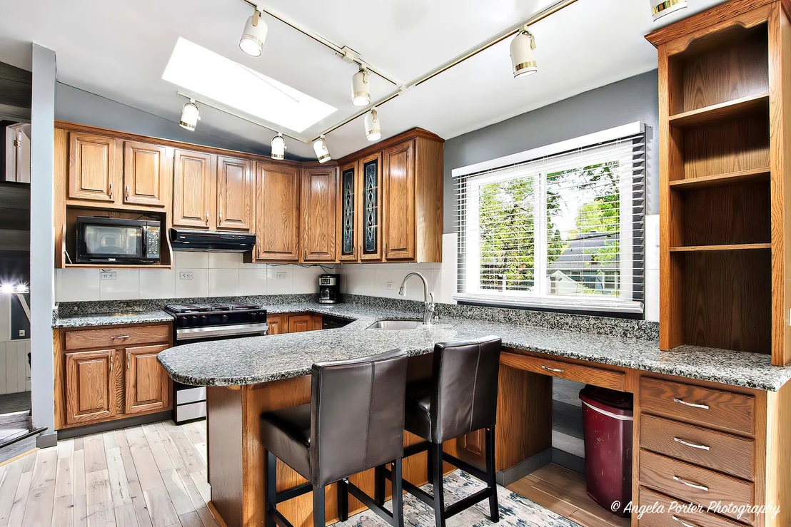 Photo of 34679 N Hiawatha Trail